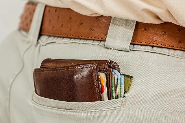 Best Crypto Wallets for Beginners