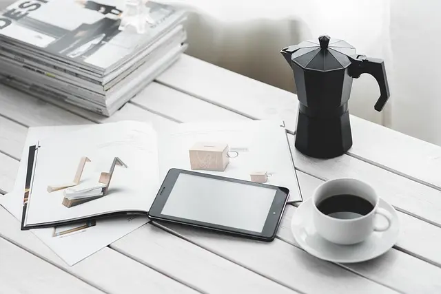 Best Eco-Friendly Tech Gadgets: Top Picks for Sustainability