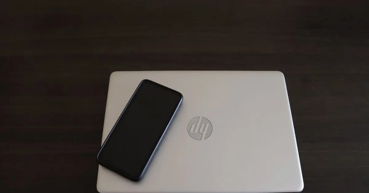 Best Portable Chargers Buying Guide