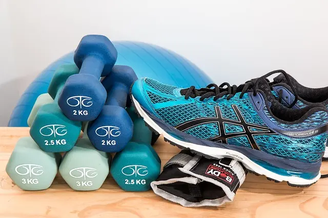 Best Smart Fitness Equipment for Your Home Gym