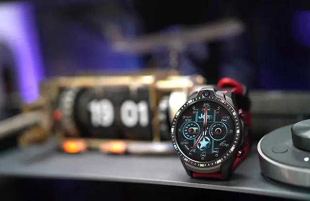 Best Smart Fashion Accessories for 2026