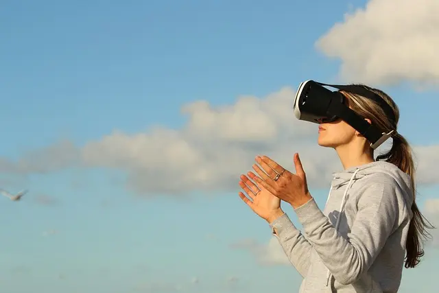 Best Smart Glasses for Augmented Reality - Comprehensive Guide