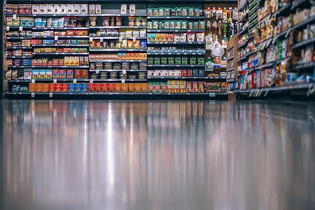 Your Ultimate Guide to the Best Future Gadget Store Selection