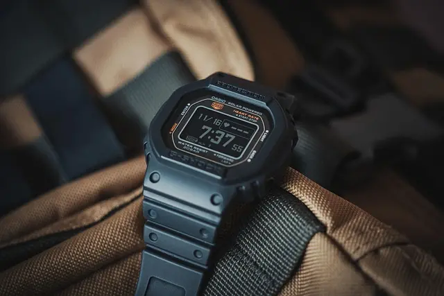 Ultimate Guide to AI-Powered Fitness Gadgets