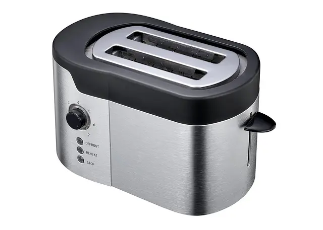 Best Smart Home Appliances: Comprehensive Buying Guide
