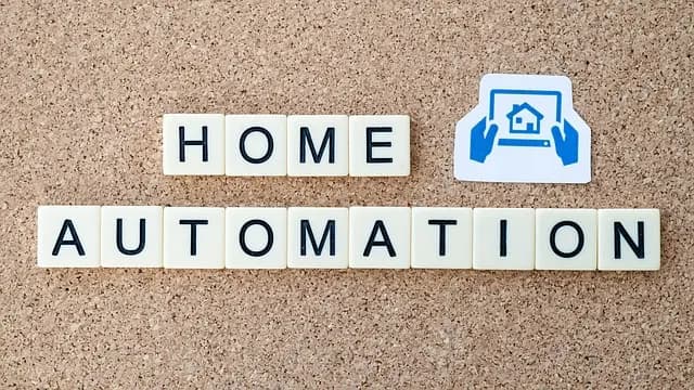 Best Smart Home Lighting Systems Buying Guide