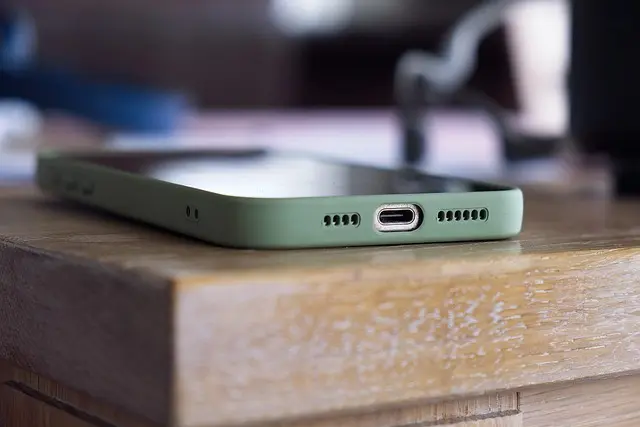 Ultimate Guide to the Best Future-Proof Smartphones for 2026