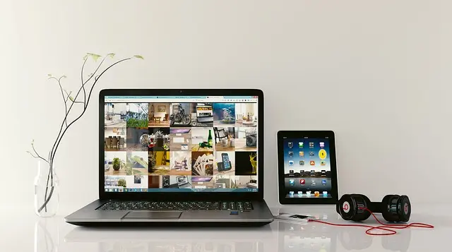 Top Home Automation Gadgets Comparison Guide